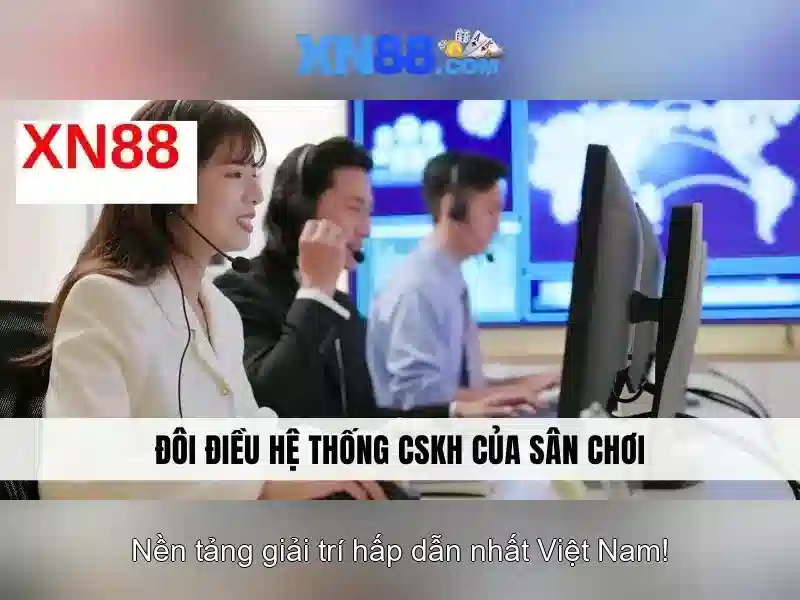 💎bong88 com keo nhà cái💎 💎bong88 com keo nhà cái💎