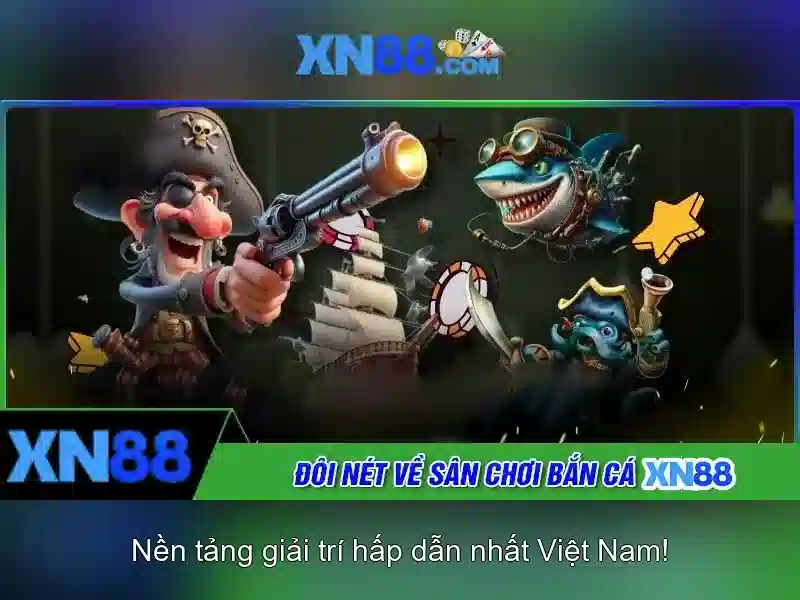 khuyến mãi 88k - xn88 khuyến mãi 88k - xn88