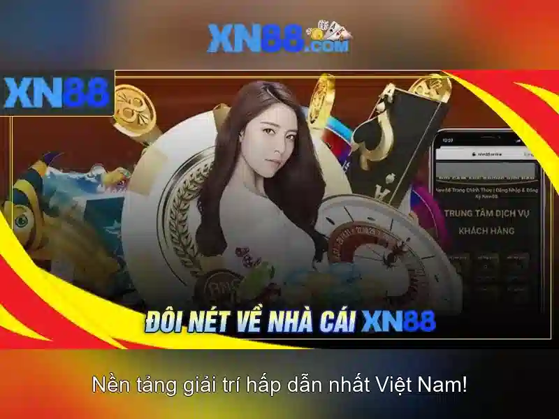 💎ti le ca cuoc bd truc tuyen💎 💎ti le ca cuoc bd truc tuyen💎