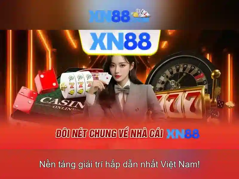 💎câu nói hay của bác trọng về danh dự💎 💎câu nói hay của bác trọng về danh dự💎