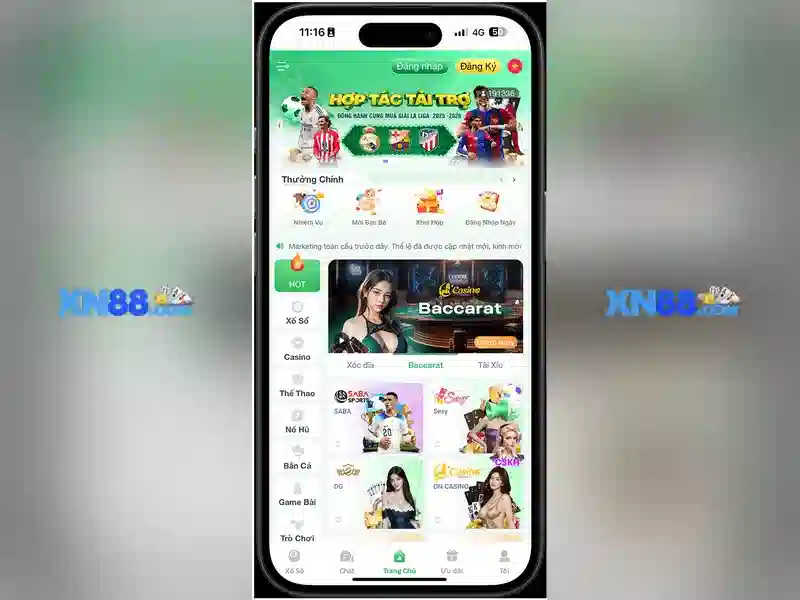 💎free hot shot slots💎 💎free hot shot slots💎