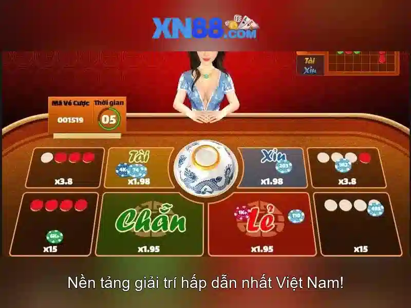 💎888 slot ph6💎 💎888 slot ph6💎