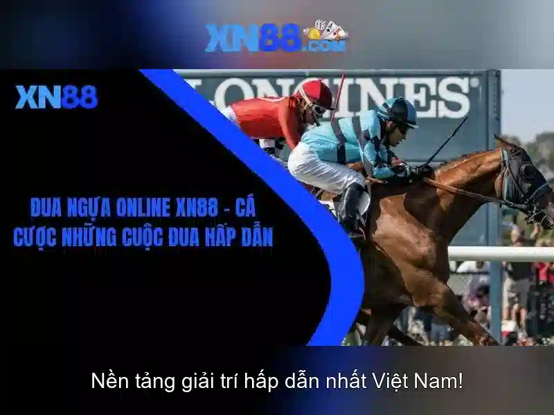 💎game slots doi thuong💎 💎game slots doi thuong💎