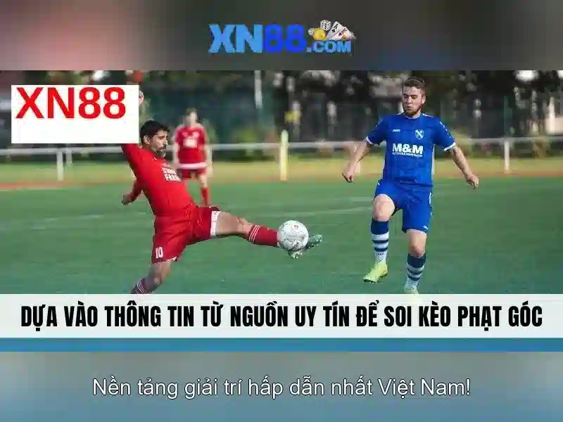 💎tỷ lệ cá cược bóng đá bet88💎 💎tỷ lệ cá cược bóng đá bet88💎