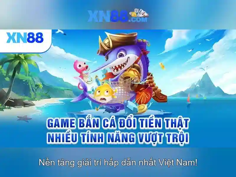 💎danh sách bưu cục j&t bắc ninh💎 💎danh sách bưu cục j&t bắc ninh💎
