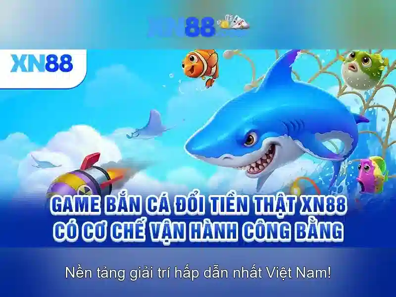 💎danh sách bác sĩ bệnh viện thống nhất💎 💎danh sách bác sĩ bệnh viện thống nhất💎