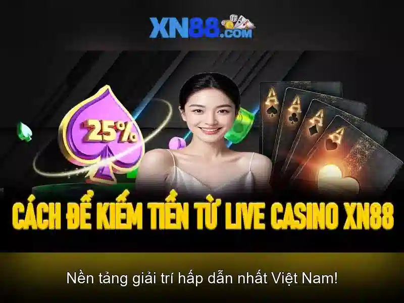 💎888slot boát💎 💎888slot boát💎