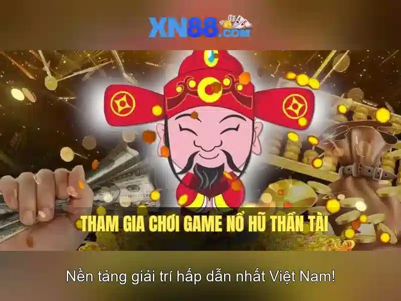 XN88 tài khoản - xn88 XN88 tài khoản - xn88