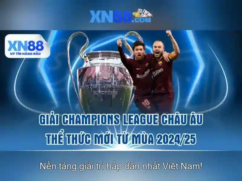 💎365 xn88💎 💎365 xn88💎