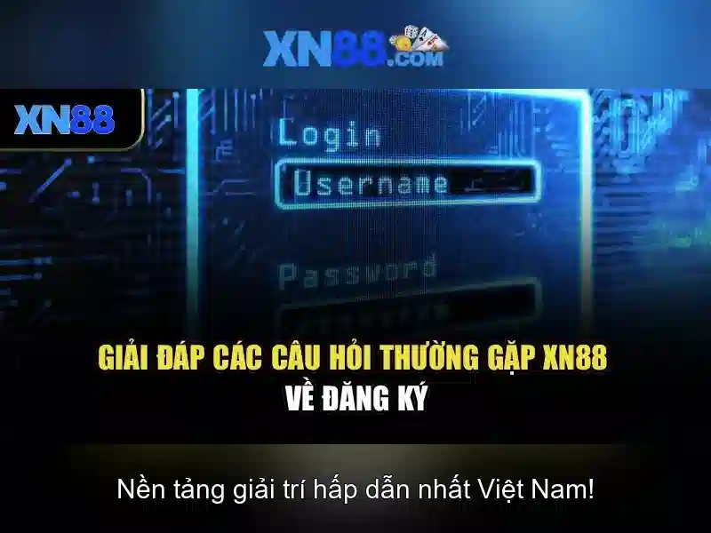 💎red white and blue slot machine for sale💎 💎red white and blue slot machine for sale💎