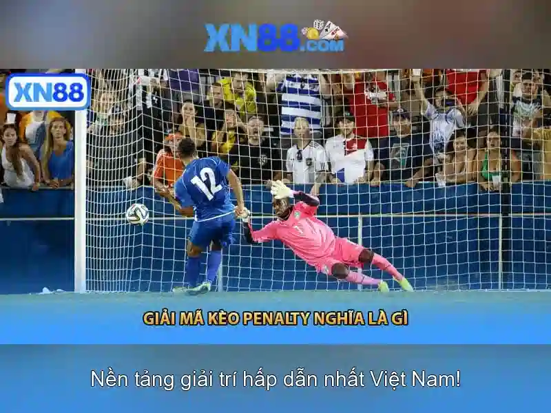 💎888slot club - link tải game bài 888slot cho android ios💎 💎888slot club - link tải game bài 888slot cho android ios💎