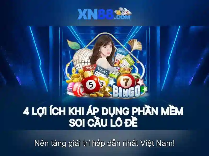 💎xn88 no 1 app download💎 💎xn88 no 1 app download💎