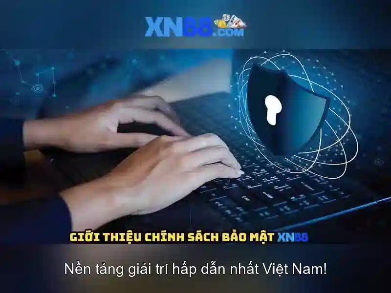 💎review truyện cá cược💎 💎review truyện cá cược💎