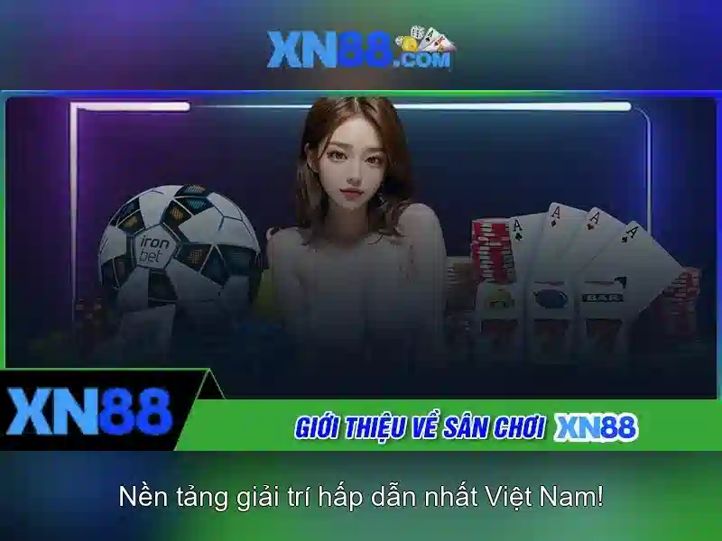 💎sống phông bạc là gì💎 💎sống phông bạc là gì💎