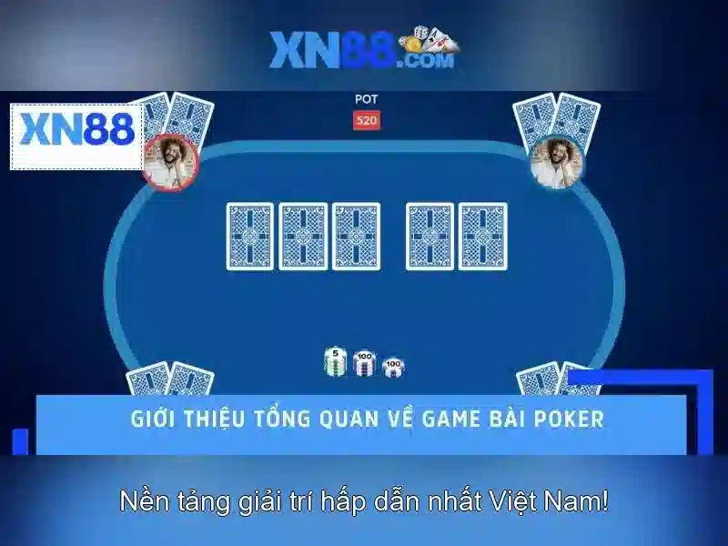 💎slot clips💎 💎slot clips💎