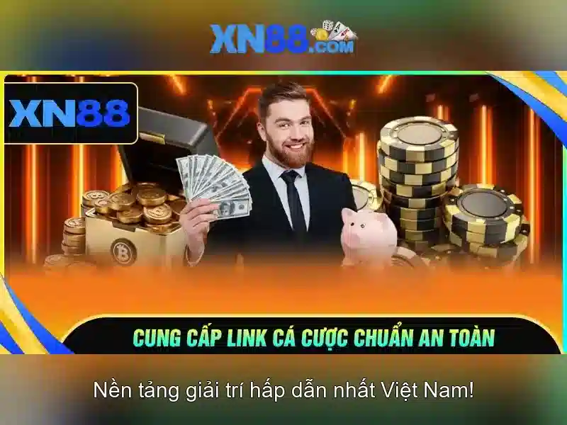 💎amigo slots casino sister sites💎 💎amigo slots casino sister sites💎