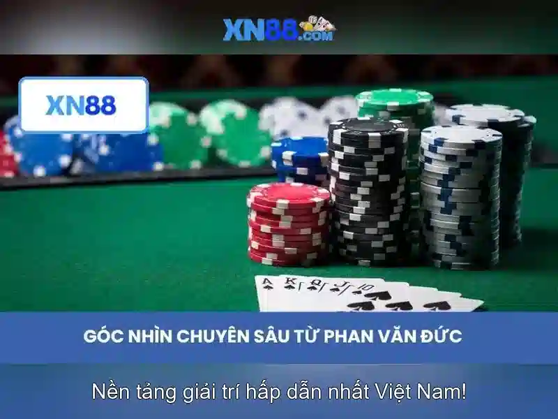 💎nhà cái sm611💎 💎nhà cái sm611💎