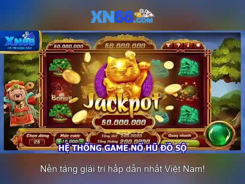 💎tower 888slot💎 💎tower 888slot💎