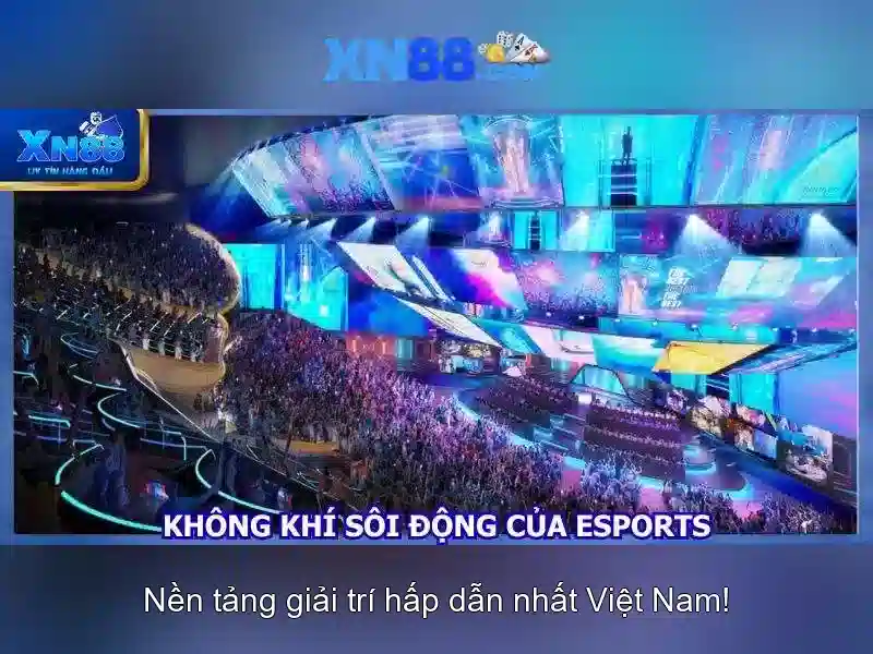 💎play 777 hb88💎 💎play 777 hb88💎