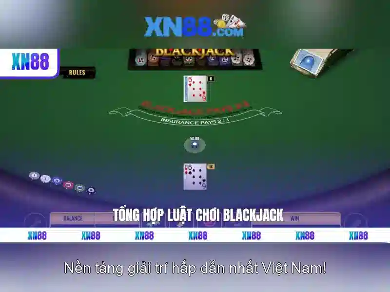 💎hb88 tặng 100k💎 - hb88 ltd - dang nhap hb88 💎hb88 tặng 100k💎 - hb88 ltd - dang nhap hb88