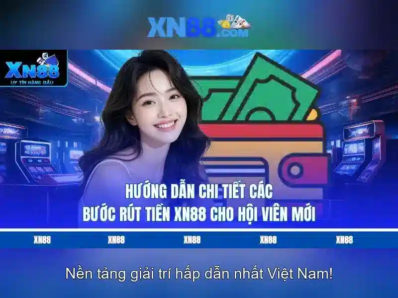💎kèo nhà cái w88 m88💎 💎kèo nhà cái w88 m88💎