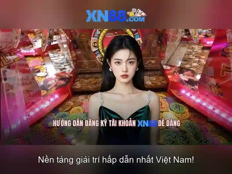 💎kèo nhà cái euro tỉ số💎 💎kèo nhà cái euro tỉ số💎