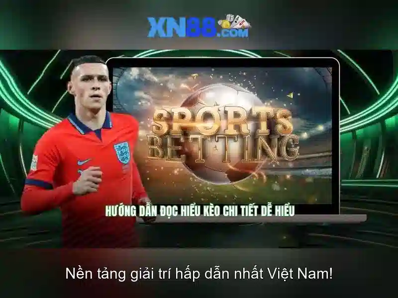 💎nhà cai k8 uy tin💎 💎nhà cai k8 uy tin💎