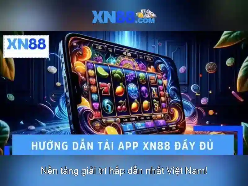 💎monkey slots online💎 💎monkey slots online💎