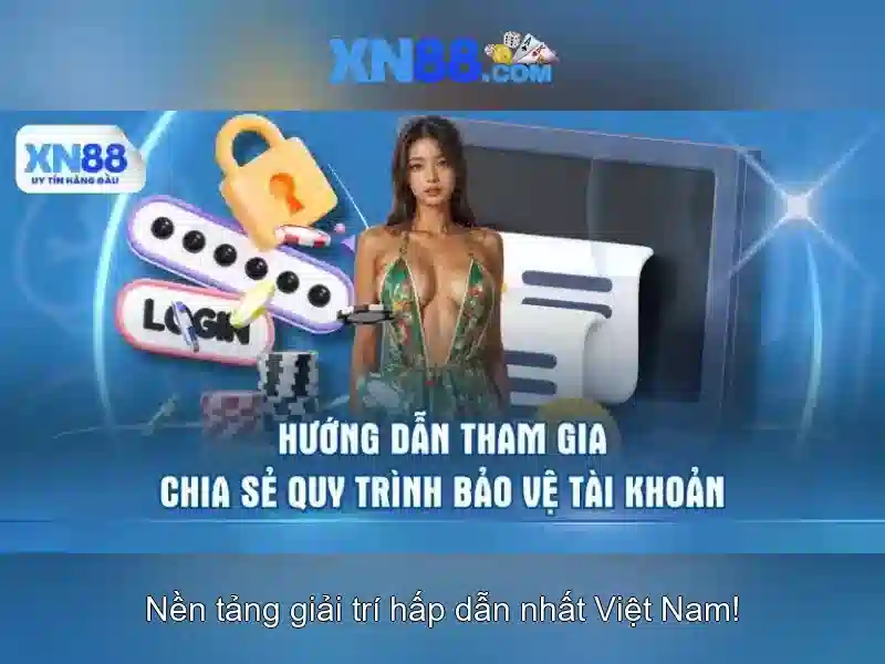 💎nhà cái khuyến mãi 100% lần nạp đầu💎 💎nhà cái khuyến mãi 100% lần nạp đầu💎