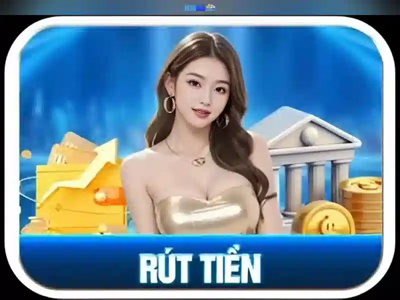 💎how to play hb88💎 💎how to play hb88💎