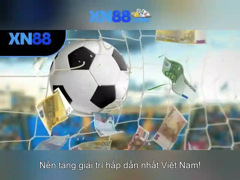 💎hoi4 slot id💎 💎hoi4 slot id💎