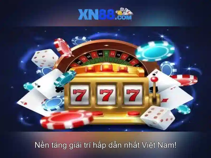 💎www jackpotjoy slots💎 💎www jackpotjoy slots💎