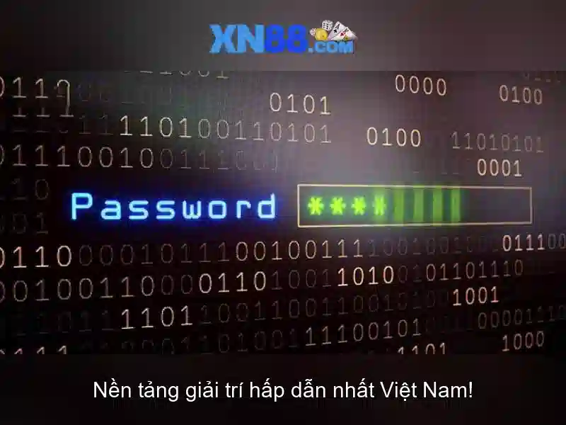 💎casino fun88 top nhà cái casino💎 💎casino fun88 top nhà cái casino💎