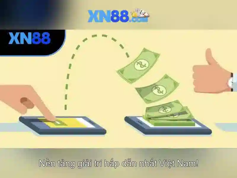 💎nhà cái casino uy tin💎 💎nhà cái casino uy tin💎