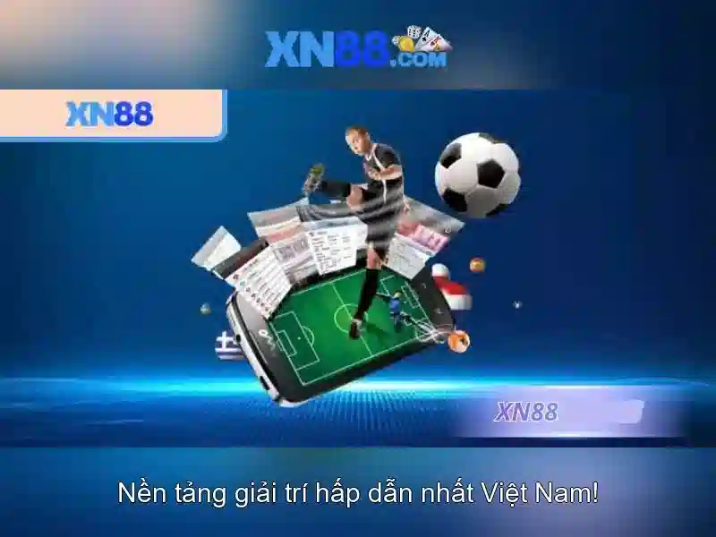 💎888slot 777.com.ph💎 💎888slot 777.com.ph💎