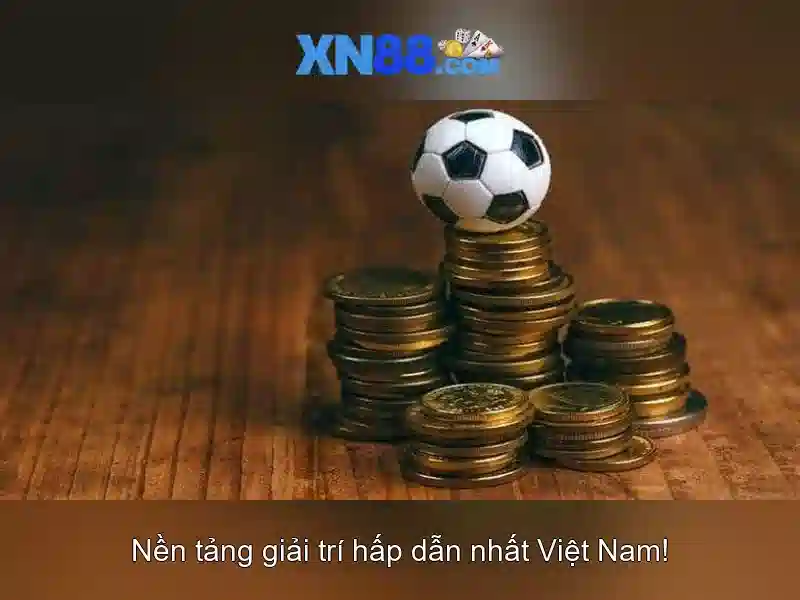 💎tỷ lệ cá cược việt nam vs indonesia💎 💎tỷ lệ cá cược việt nam vs indonesia💎
