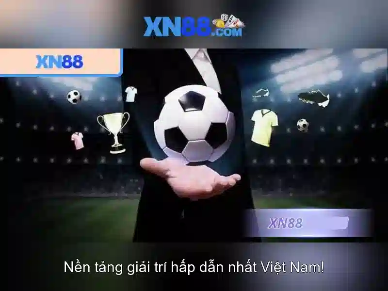 💎ku casino trang chủ nhà cái chính thức💎 💎ku casino trang chủ nhà cái chính thức💎