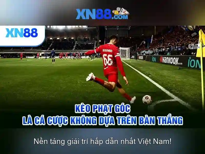 💎fairground slots payment methods💎 💎fairground slots payment methods💎