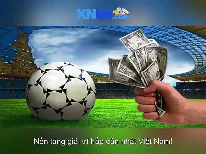 💎xn88 dog💎 💎xn88 dog💎