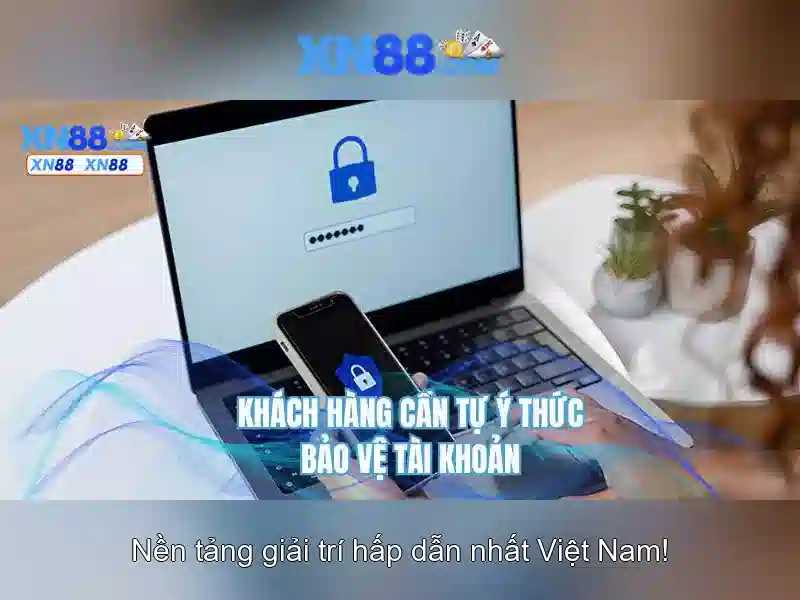 💎trò chơi 888 slot lucky 888 slot slots💎 💎trò chơi 888 slot lucky 888 slot slots💎