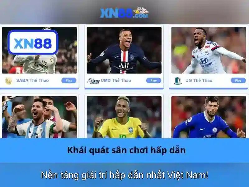 💎hb88 cloud💎 💎hb88 cloud💎