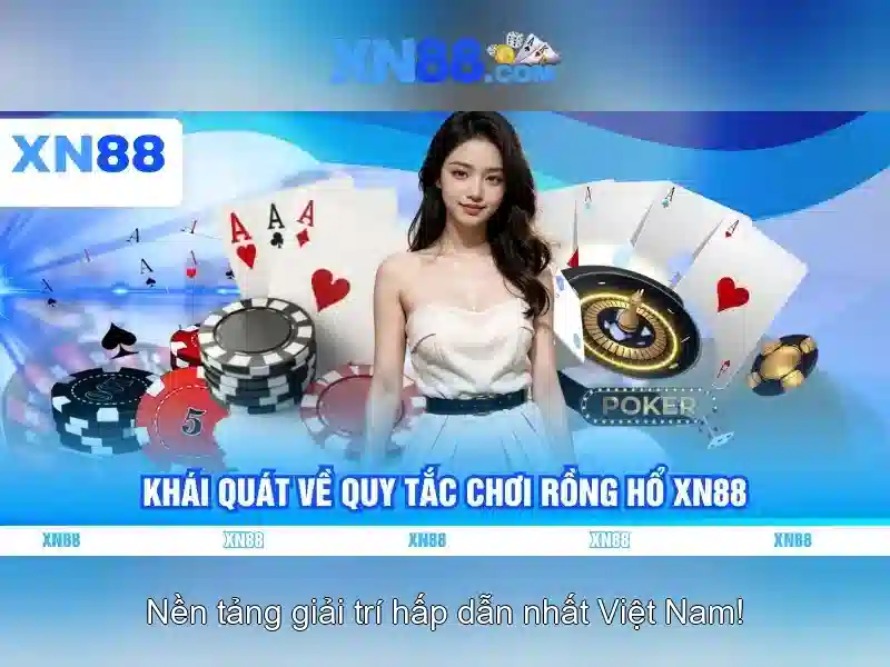 💎so keo nhà cái💎 💎so keo nhà cái💎