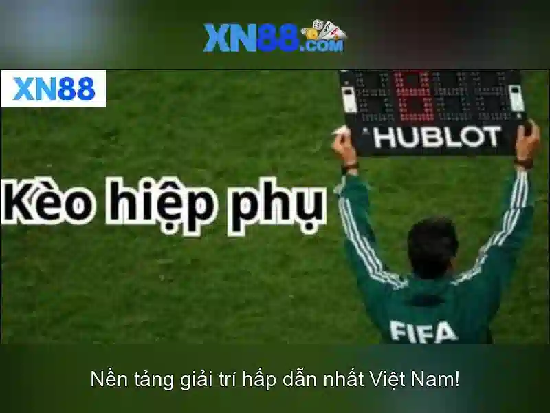 💎link vào nhà cái 11bet💎 💎link vào nhà cái 11bet💎