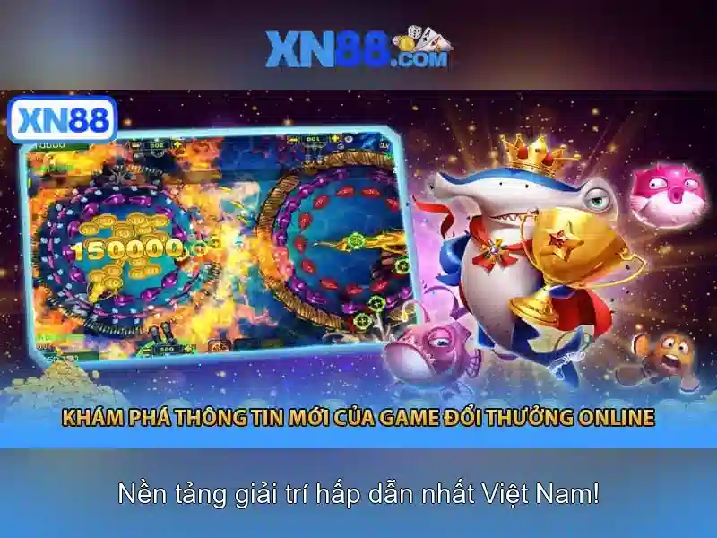 💎trang cá cược bóng đá khuyến mãi💎 💎trang cá cược bóng đá khuyến mãi💎