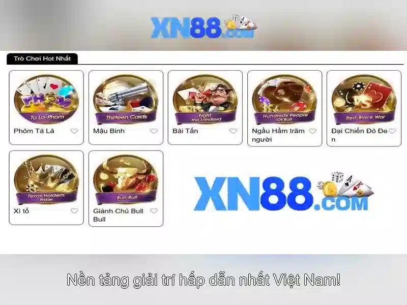 💎kubet88 sòng bạc trực tuyến uy💎 💎kubet88 sòng bạc trực tuyến uy💎