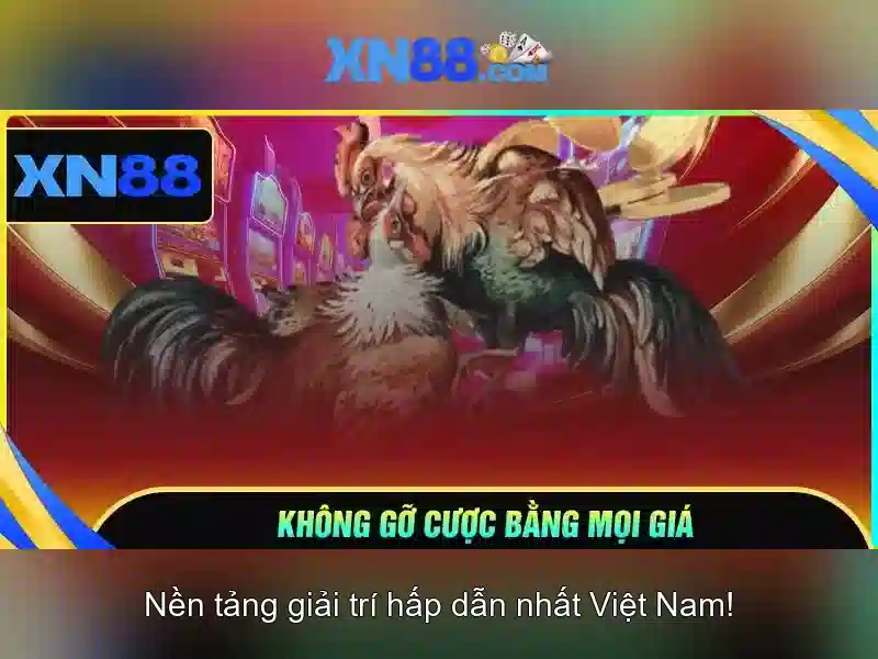 💎best payout slots las vegas💎 💎best payout slots las vegas💎