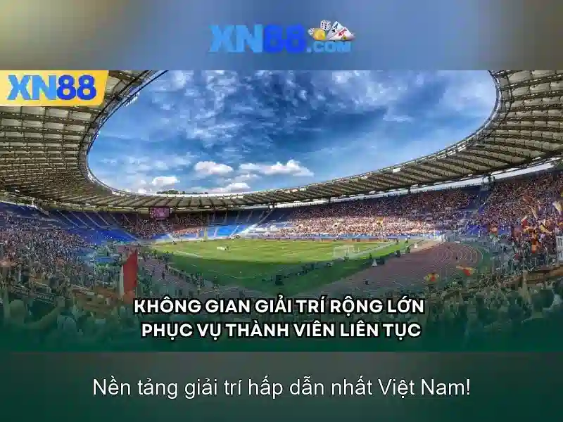 💎thuyết minh về sông thương bắc giang💎 💎thuyết minh về sông thương bắc giang💎