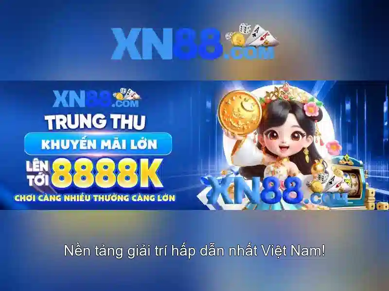 💎kèo. nhà cái💎 💎kèo. nhà cái💎