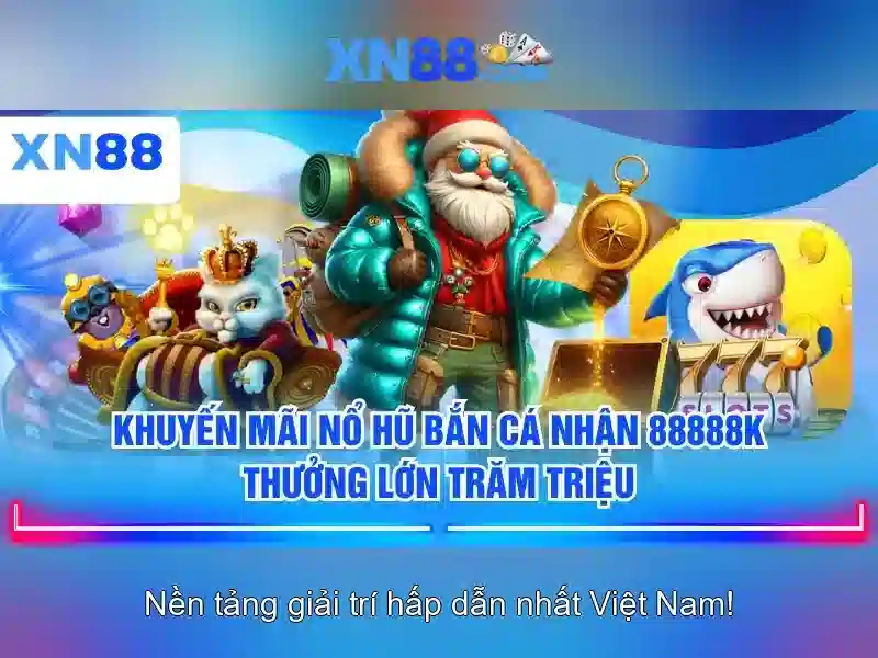 💎trang cá cược có khuyến mãi💎 💎trang cá cược có khuyến mãi💎