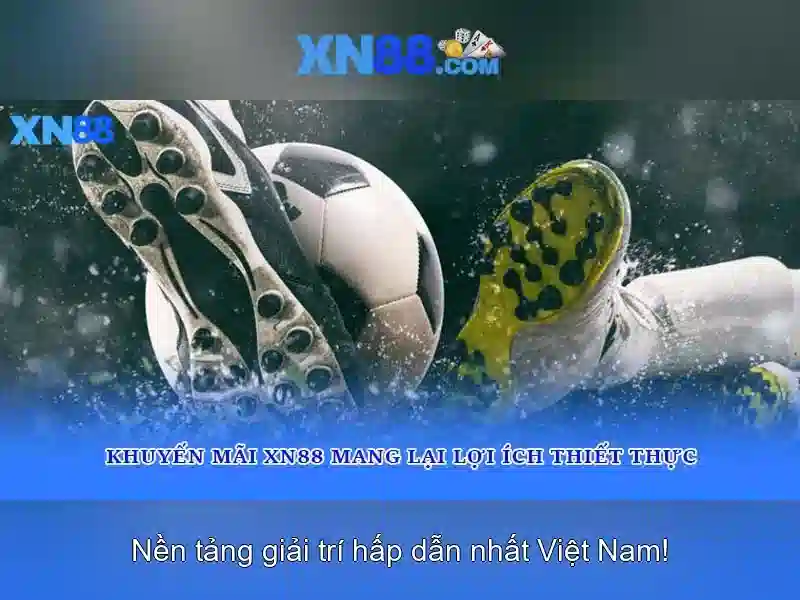 💎free slots no downloading💎 💎free slots no downloading💎